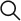 Dalian Shengzhong Garment Trading Co., Ltd.